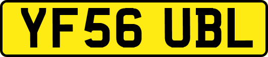 YF56UBL