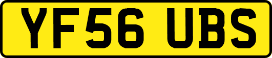 YF56UBS