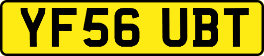 YF56UBT