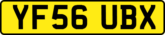 YF56UBX
