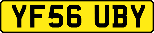 YF56UBY