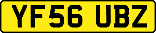 YF56UBZ