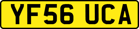 YF56UCA