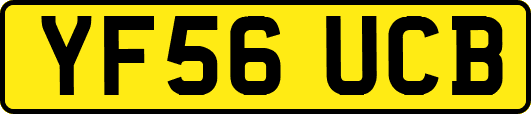 YF56UCB