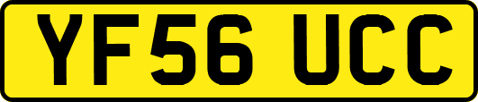 YF56UCC