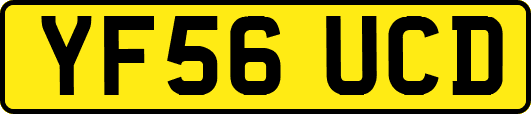 YF56UCD