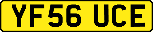 YF56UCE