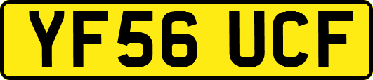 YF56UCF