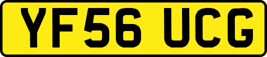 YF56UCG