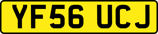 YF56UCJ