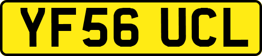 YF56UCL