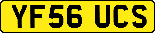 YF56UCS