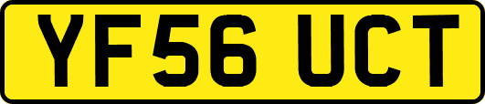 YF56UCT