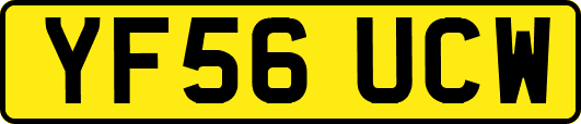 YF56UCW