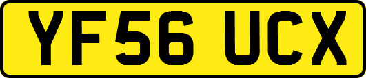 YF56UCX