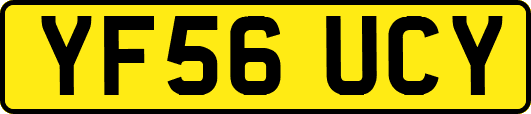 YF56UCY