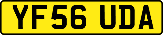 YF56UDA