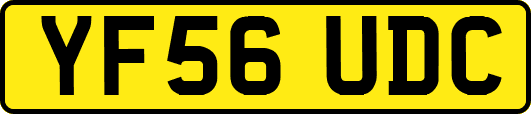 YF56UDC