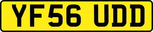 YF56UDD