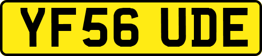 YF56UDE