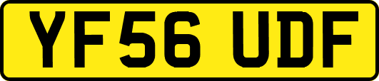 YF56UDF
