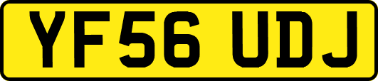 YF56UDJ