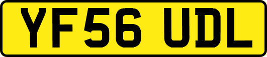 YF56UDL