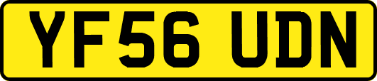 YF56UDN