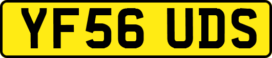 YF56UDS