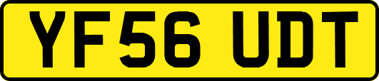 YF56UDT