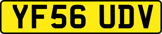 YF56UDV