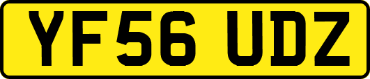 YF56UDZ