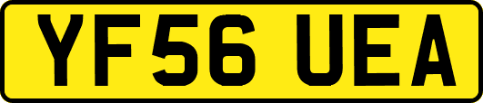 YF56UEA