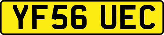 YF56UEC