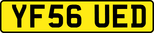 YF56UED