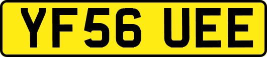 YF56UEE