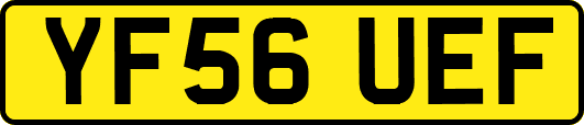 YF56UEF