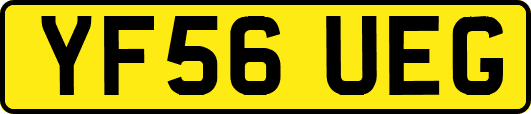 YF56UEG