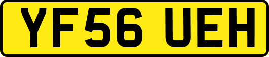 YF56UEH