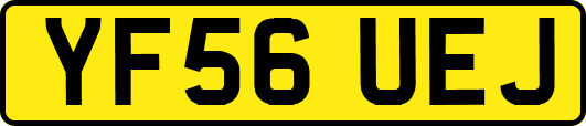 YF56UEJ