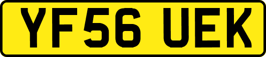 YF56UEK