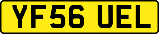 YF56UEL