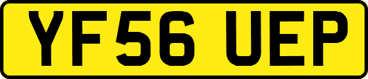 YF56UEP