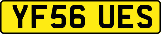 YF56UES