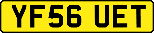 YF56UET