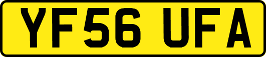 YF56UFA
