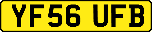 YF56UFB