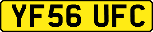 YF56UFC