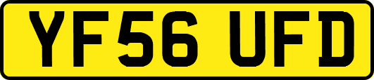 YF56UFD