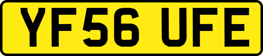 YF56UFE